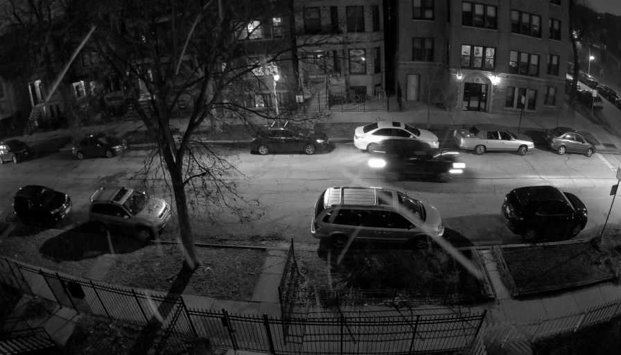 Reolink Camera One_00_Reolink Home Hub One_20260110173810.jpg